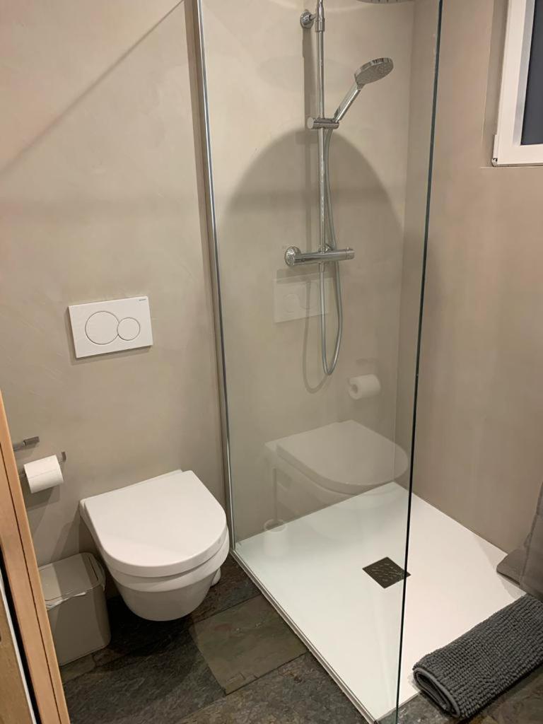 Studio Lyon Collonges Au Mont D'Or Экстерьер фото